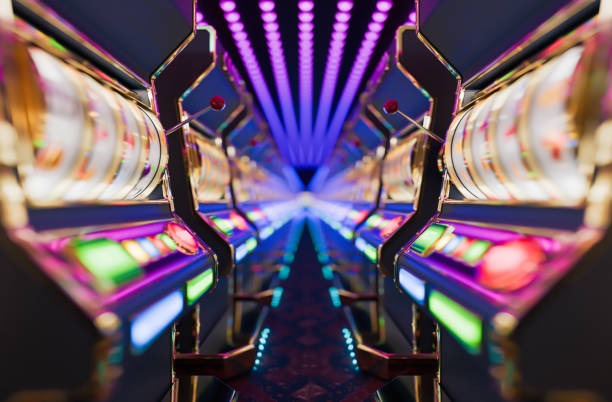 Fortune Rabbit live dealer table on minislot platform