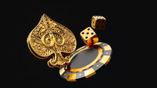 Live casino dealer interface with multiple camera angles