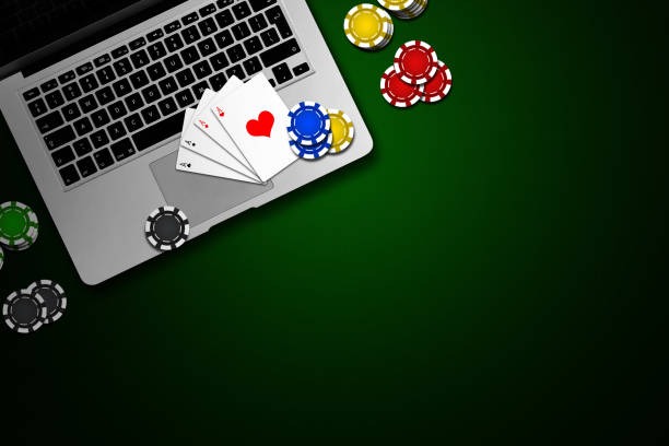minislot JILI slot game interface showing reels, paylines, and payout table