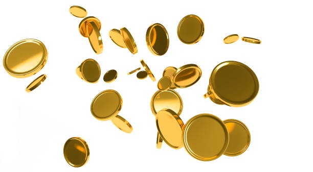 minislot account balance and deposit interface