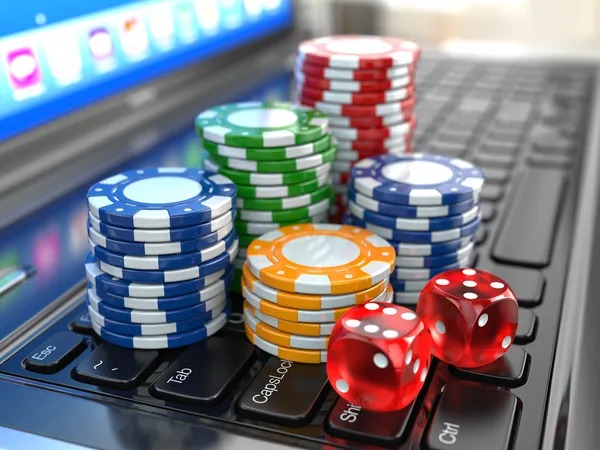 minislot Taiwan Pools live draw interface with number selection and countdown timer